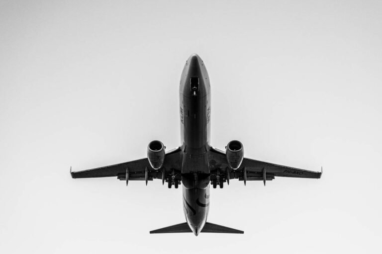 Miami Valley Career Technology Center