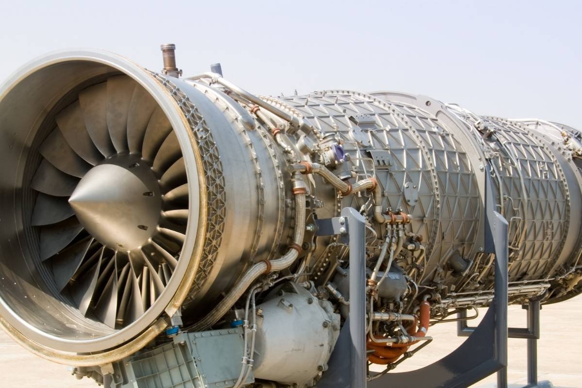 Lively Technical College