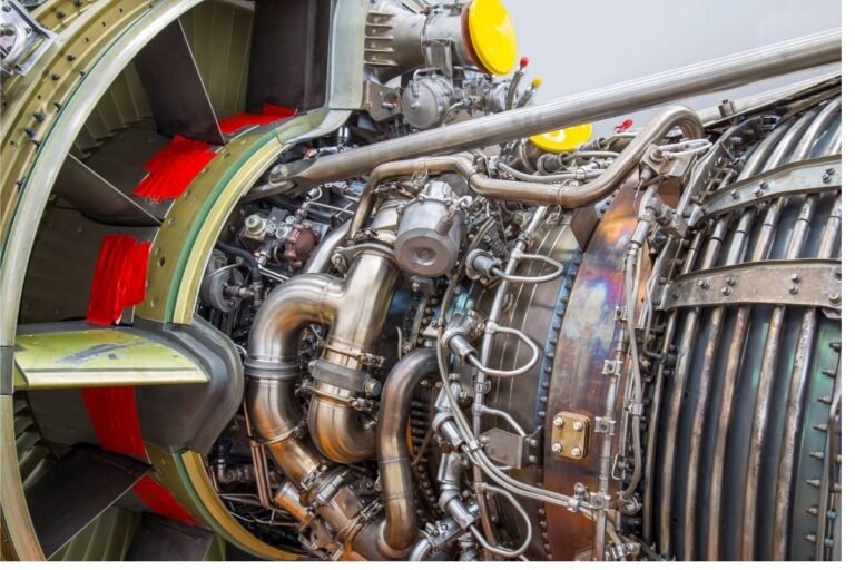Aviation Institute of Maintenance - Chicago
