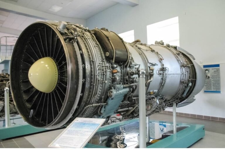 Indian Hills Community College