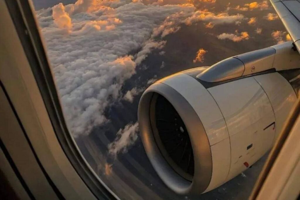 San Joaquin Valley College