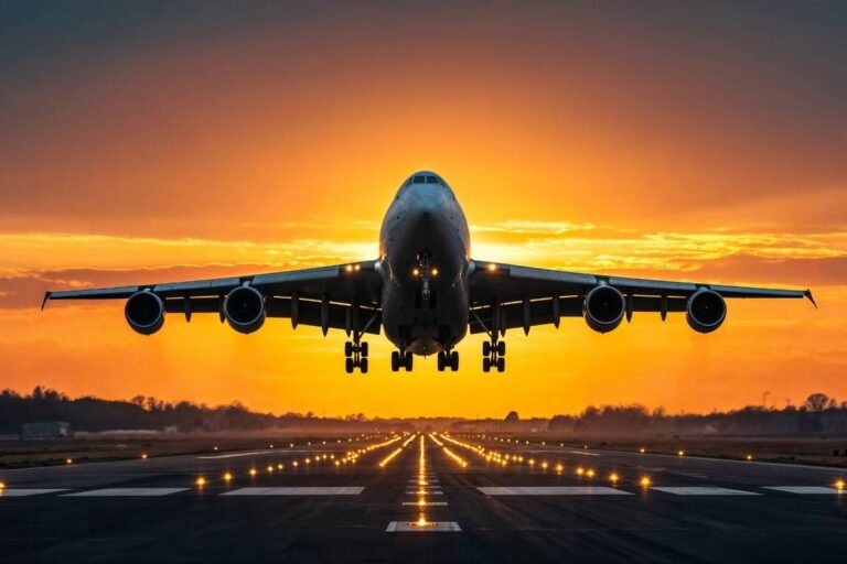 National Aviation Academy Inc - New England
