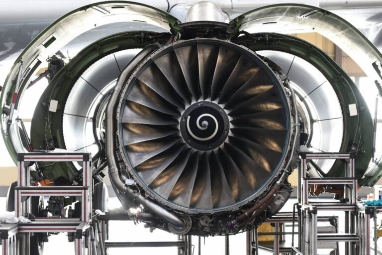 Hillsboro Aero Academy