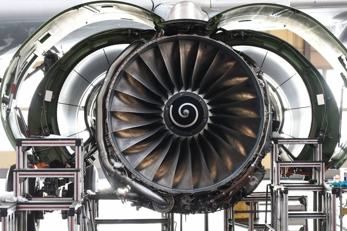 Hillsboro Aero Academy