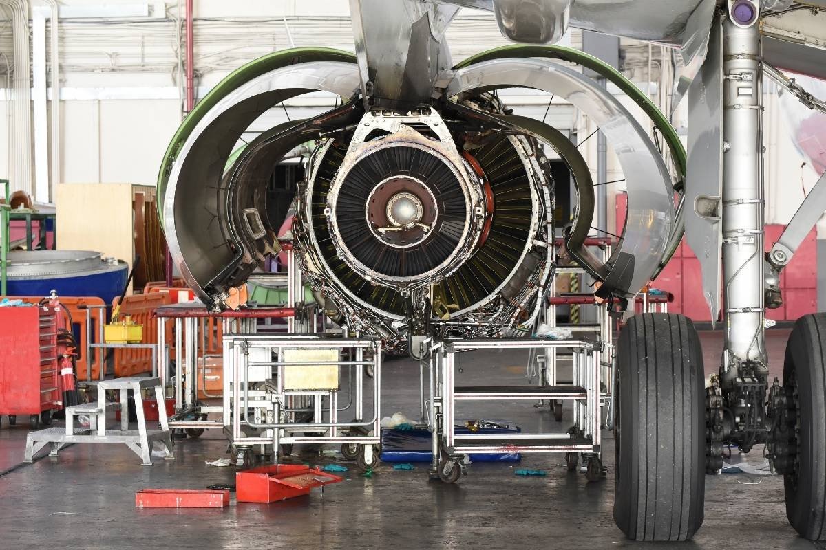 Southwestern Illinois College