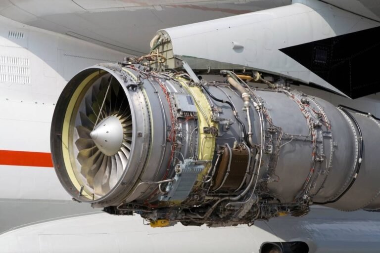 Spartan College of Aeronautics and Technology - Denver