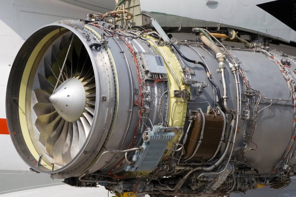 Aviation Institute of Maintenance - Atlanta