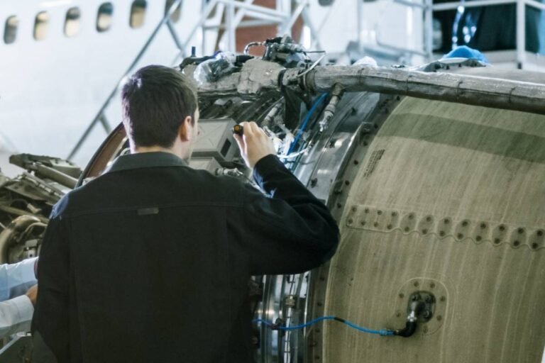 Lake Area Technical Institute