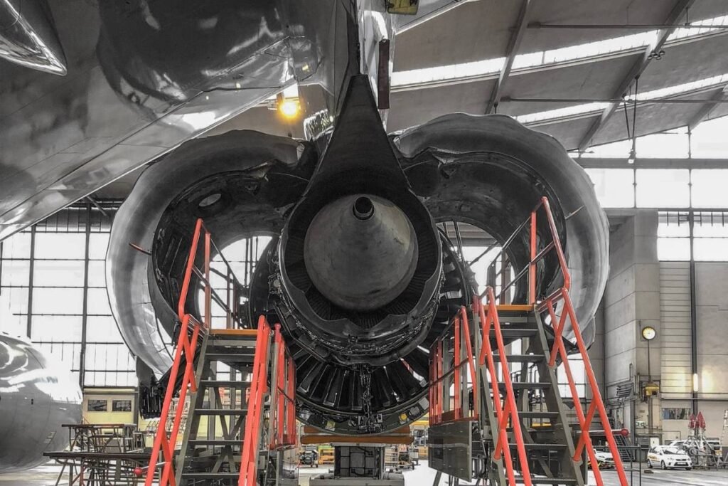 San Diego Miramar College