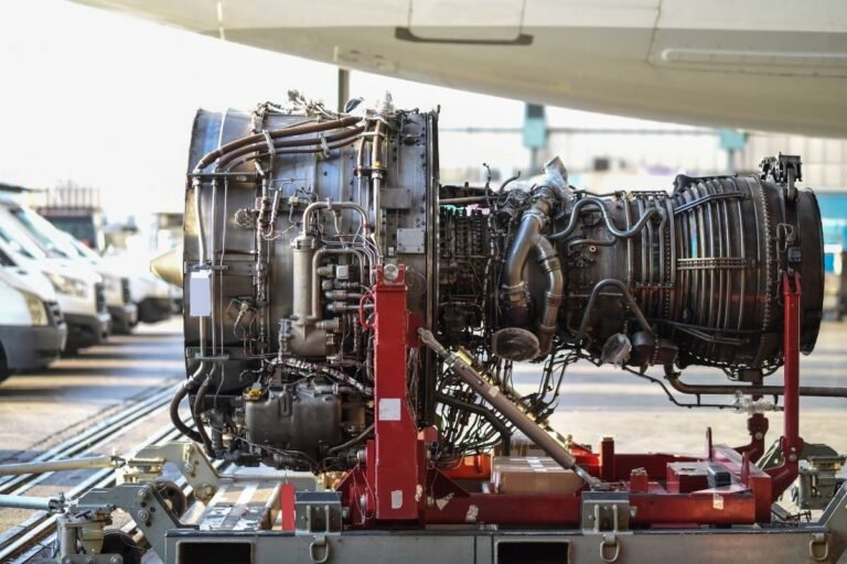 Lane Community College