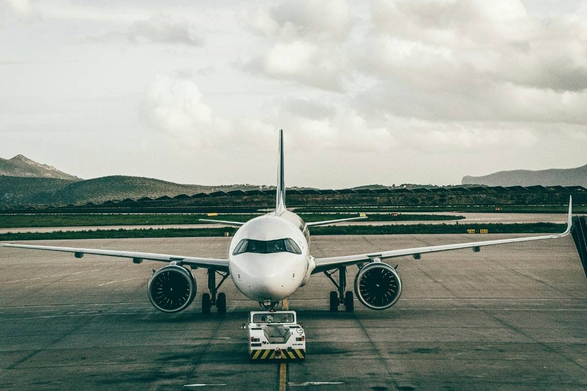 Aviation Institute of Maintenance - Charlotte