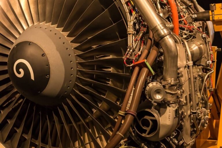 Maysville Community and Technical College