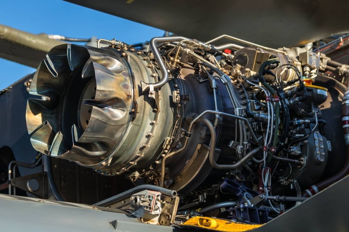 Epic Flight Academy – CVG