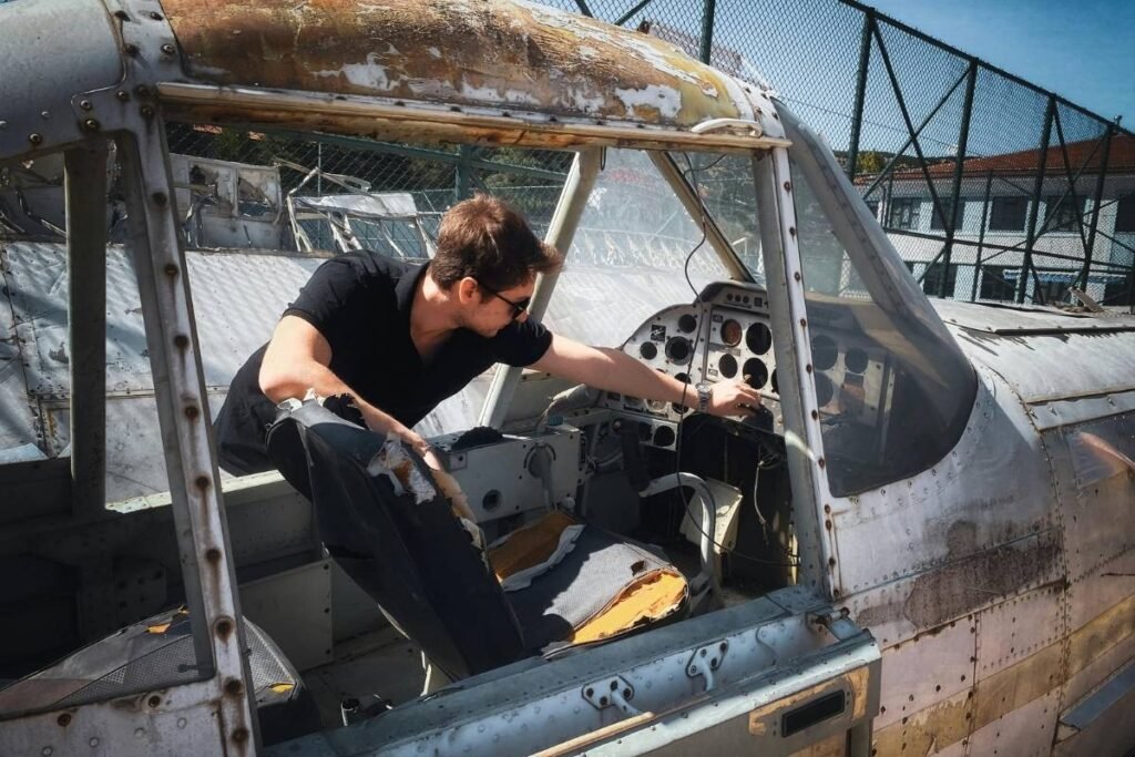 Sacramento City College