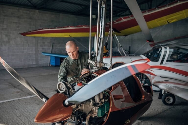 Lincoln Land Community College