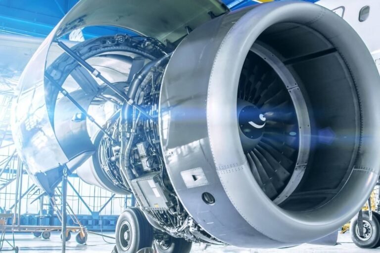 Georgia Northwestern Technical College