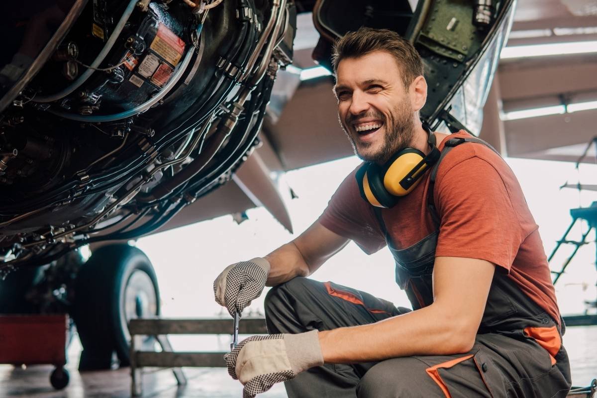 Tom P. Haney Technical College