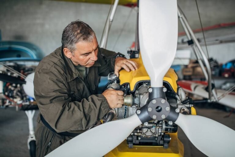 Forsyth Technical Community College