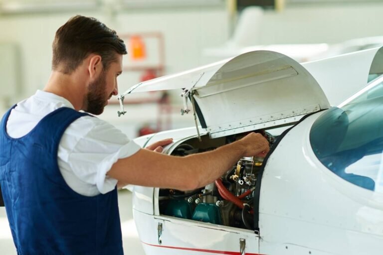 Fox Valley Technical College