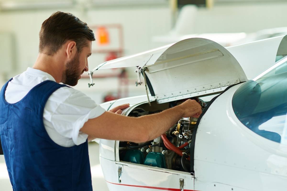 Fox Valley Technical College