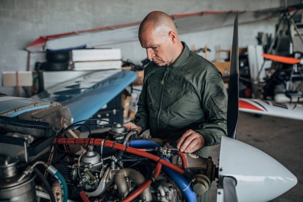 San Bernardino Valley College