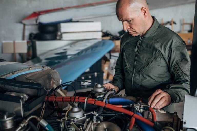 Columbia Gorge Community College