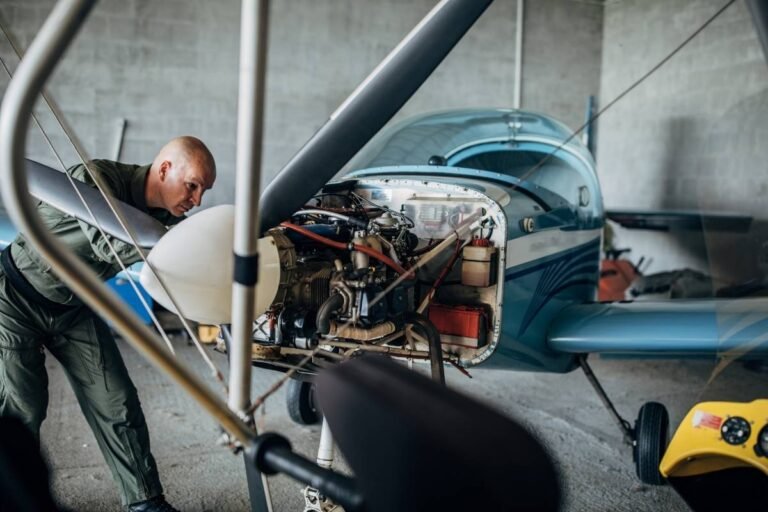 Florida State College at Jacksonville