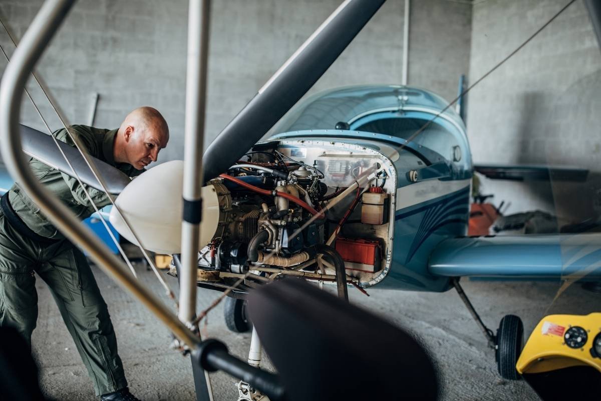 Florida State College at Jacksonville