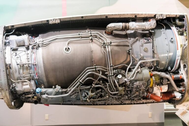 Everett Community College