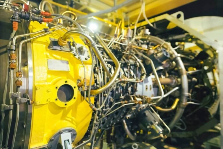 Embry-Riddle Aeronautical University - Daytona Beach