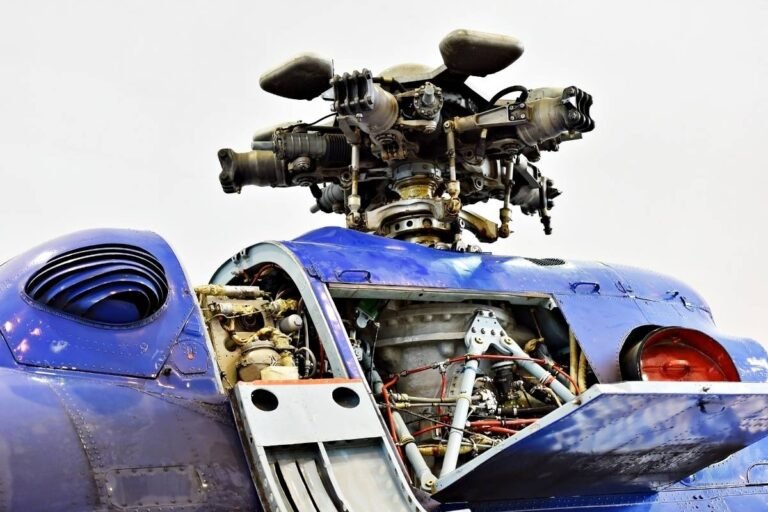 George Stone Technical College