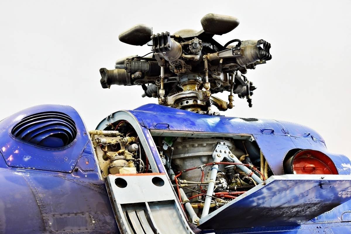 George Stone Technical College